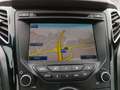 Hyundai i40 CW 1.7CRDI Bluedrive Tecno Blanco - thumbnail 15