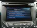 Hyundai i40 CW 1.7CRDI Bluedrive Tecno Blanco - thumbnail 14