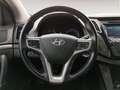 Hyundai i40 CW 1.7CRDI Bluedrive Tecno Blanco - thumbnail 7