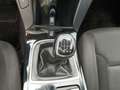 Hyundai i40 CW 1.7CRDI Bluedrive Tecno Blanco - thumbnail 11