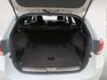 Hyundai i40 CW 1.7CRDI Bluedrive Tecno Blanco - thumbnail 10