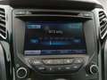 Hyundai i40 CW 1.7CRDI Bluedrive Tecno Blanco - thumbnail 13