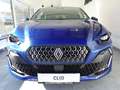 Renault Clio TCe 115 Techno Blau - thumbnail 2