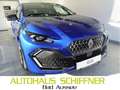 Renault Clio TCe 115 Techno Blau - thumbnail 1
