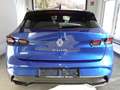 Renault Clio TCe 115 Techno Blau - thumbnail 4