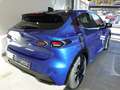 Renault Clio TCe 115 Techno Blau - thumbnail 3