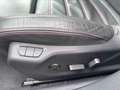 Peugeot 508 SW GT Kombi = Autom. - Leder - Navi - LED = Black - thumbnail 13