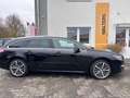 Peugeot 508 SW GT Kombi = Autom. - Leder - Navi - LED = Black - thumbnail 2