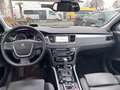 Peugeot 508 SW GT Kombi = Autom. - Leder - Navi - LED = Black - thumbnail 9