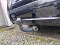 Peugeot 508 SW GT Kombi = Autom. - Leder - Navi - LED = Black - thumbnail 7