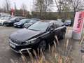 Peugeot 508 SW GT Kombi = Autom. - Leder - Navi - LED = Black - thumbnail 8