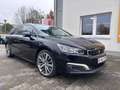 Peugeot 508 SW GT Kombi = Autom. - Leder - Navi - LED = Black - thumbnail 3
