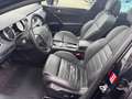 Peugeot 508 SW GT Kombi = Autom. - Leder - Navi - LED = Black - thumbnail 10