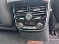 Peugeot 508 SW GT Kombi = Autom. - Leder - Navi - LED = Black - thumbnail 14