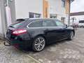 Peugeot 508 SW GT Kombi = Autom. - Leder - Navi - LED = Black - thumbnail 4