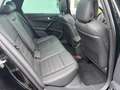 Peugeot 508 SW GT Kombi = Autom. - Leder - Navi - LED = Black - thumbnail 12