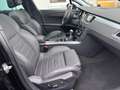 Peugeot 508 SW GT Kombi = Autom. - Leder - Navi - LED = Black - thumbnail 11