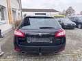 Peugeot 508 SW GT Kombi = Autom. - Leder - Navi - LED = Black - thumbnail 5