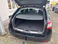 Peugeot 508 SW GT Kombi = Autom. - Leder - Navi - LED = Black - thumbnail 6