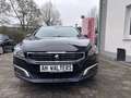 Peugeot 508 SW GT Kombi = Autom. - Leder - Navi - LED = Black - thumbnail 1