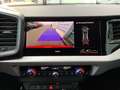 Audi A1 30 TFSI S line LED Navi Kamera Red - thumbnail 14