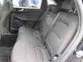 Ford Kuga PHEV ST-Line,adapt.Tempom.,2Z-Klima,Wi-Pkt. Schwarz - thumbnail 6