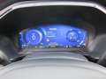 Ford Kuga PHEV ST-Line,adapt.Tempom.,2Z-Klima,Wi-Pkt. Schwarz - thumbnail 12