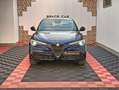 Alfa Romeo Stelvio Stelvio 2.2 Turbodiesel 190 CV AT8 Q4 Business Blau - thumbnail 7