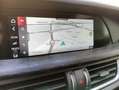 Alfa Romeo Stelvio Stelvio 2.2 Turbodiesel 190 CV AT8 Q4 Business Blau - thumbnail 15