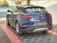 Alfa Romeo Stelvio Stelvio 2.2 Turbodiesel 190 CV AT8 Q4 Business Blau - thumbnail 5