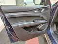 Alfa Romeo Stelvio Stelvio 2.2 Turbodiesel 190 CV AT8 Q4 Business Blau - thumbnail 10