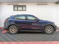 Alfa Romeo Stelvio Stelvio 2.2 Turbodiesel 190 CV AT8 Q4 Business Blau - thumbnail 2