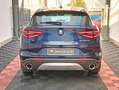 Alfa Romeo Stelvio Stelvio 2.2 Turbodiesel 190 CV AT8 Q4 Business Blau - thumbnail 4