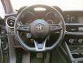 Alfa Romeo Stelvio Stelvio 2.2 Turbodiesel 190 CV AT8 Q4 Business Blau - thumbnail 17