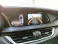Alfa Romeo Stelvio Stelvio 2.2 Turbodiesel 190 CV AT8 Q4 Business Blau - thumbnail 16