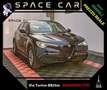 Alfa Romeo Stelvio Stelvio 2.2 Turbodiesel 190 CV AT8 Q4 Business Blau - thumbnail 1