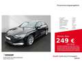 Audi A3 35 TFSI advanced S tronic Nav PDC Schwarz - thumbnail 1