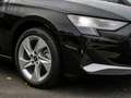 Audi A3 35 TFSI advanced S tronic Nav PDC Noir - thumbnail 5