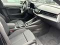 Audi A3 35 TFSI advanced S tronic Nav PDC Schwarz - thumbnail 3