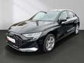 Audi A3 35 TFSI advanced S tronic Nav PDC Schwarz - thumbnail 4