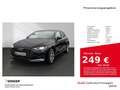 Audi A3 35 TFSI advanced S tronic Nav PDC Noir - thumbnail 1