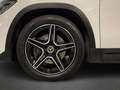 Mercedes-Benz GLA 200 7G-DCT Weiß - thumbnail 5