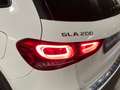 Mercedes-Benz GLA 200 7G-DCT Weiß - thumbnail 17