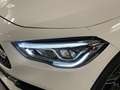 Mercedes-Benz GLA 200 7G-DCT Weiß - thumbnail 13