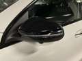 Mercedes-Benz GLA 200 7G-DCT Weiß - thumbnail 14
