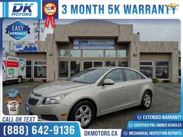 LT | LOCAL VEHICLE | LOW KMS | AUTOMATIC | RADIO