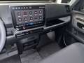 Volkswagen ID. Buzz Cargo 125 kW Pure ''AHV+KAMERA+SITZHZG'' Bianco - thumbnail 10