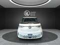 Volkswagen ID. Buzz Cargo 125 kW Pure ''AHV+KAMERA+SITZHZG'' Blanc - thumbnail 7