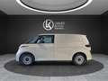 Volkswagen ID. Buzz Cargo 125 kW Pure ''AHV+KAMERA+SITZHZG'' Blanc - thumbnail 2