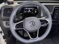 Volkswagen ID. Buzz Cargo 125 kW Pure ''AHV+KAMERA+SITZHZG'' Weiß - thumbnail 12